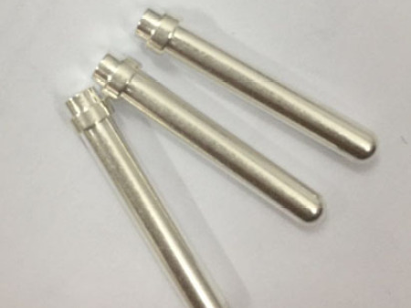 連接器插針插孔的腐化形式有哪些？