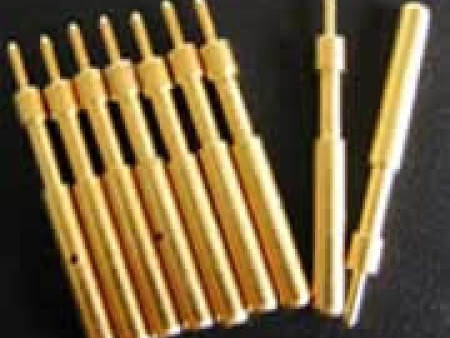 導(dǎo)致航空插頭插針插孔內(nèi)導(dǎo)體接觸失敗的原因是什么？